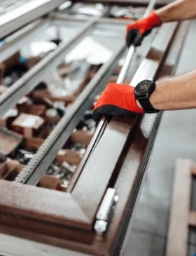 manual-worker-works-carpentry-factory-600nw-2159762261 manual-worker-works-carpentry-factory-600nw-2159762261